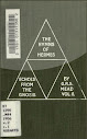 Echoes From The Gnosis Vol Ii The Hymns Of Hermes